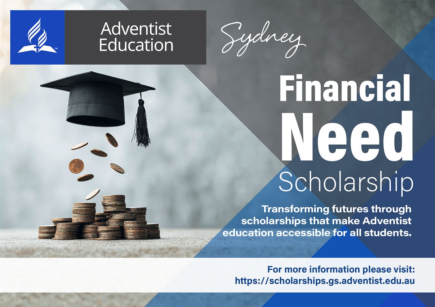 2027ScholarshipFlyer